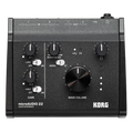 Korg microAUDIO 22 USB Audio Interface