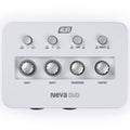 ESI Neva Duo Audio Interface