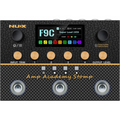 NU-X Monarch Series Amp Academy Stomp Compact Modeler (NXNMA3)