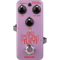 NU-X Mini Core Series "Tutti" Polyphonic Octave Effects Pedal