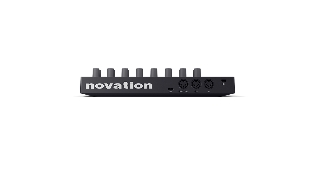 Novation Launch Control 3 USB / MIDI Control Surface