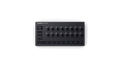 Novation Launch Control 3 USB / MIDI Control Surface