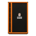 Orange OBC215C 2x15 Bass Cab - Orange (Made in UK)