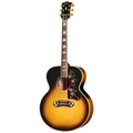 Gibson SJ-200 60s Original - Vintage Sunburst