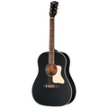 Gibson J-45 Century 12 Fret Acoustic Guitar - Ebony