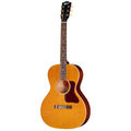 Gibson L-00 Century 12 Fret Acoustic Guitar - Vintage Amber