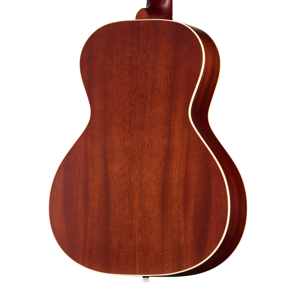 Gibson L-00 Century 12 Fret Acoustic Guitar - Vintage Amber