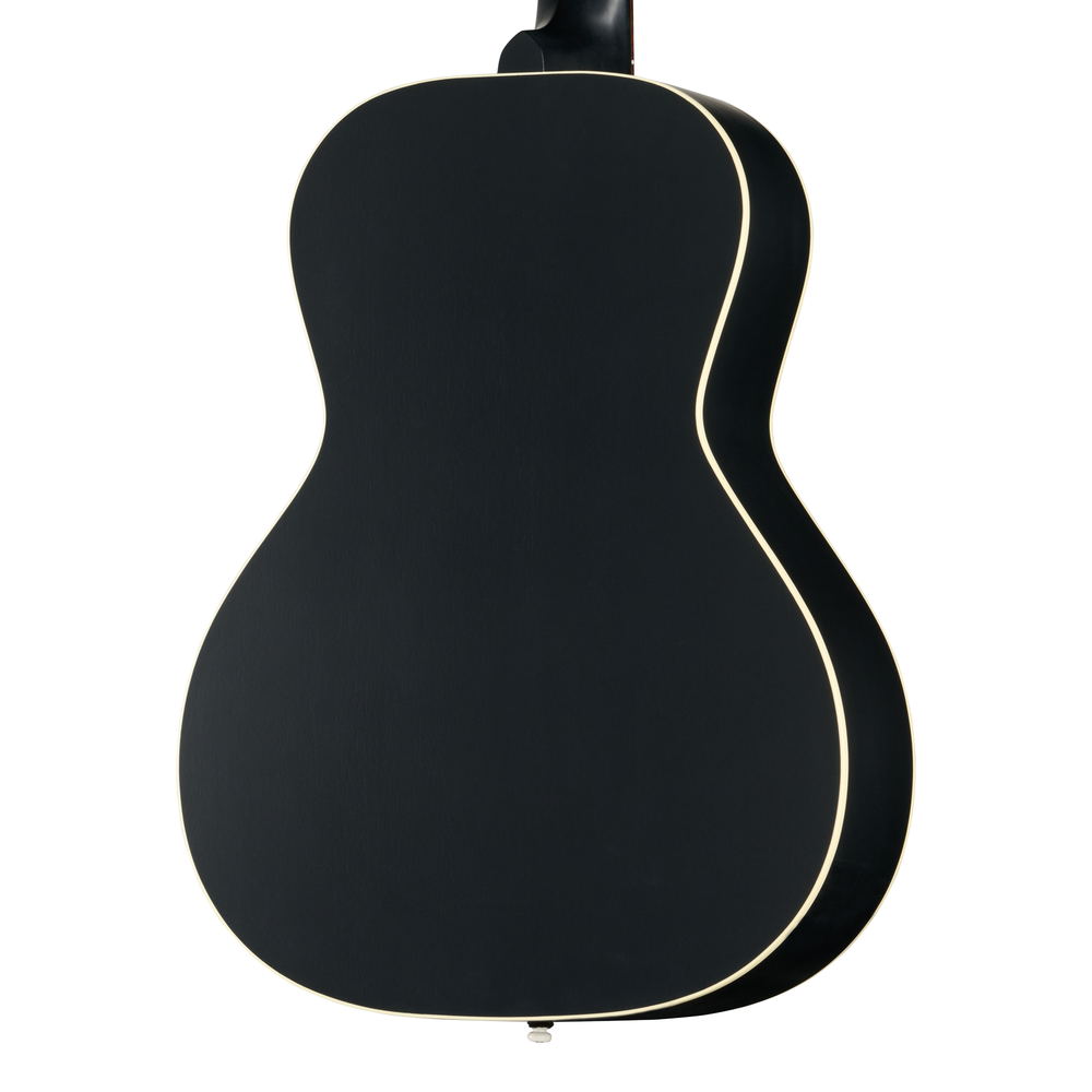 Gibson L-00 Century 12 Fret Acoustic Guitar - Ebony