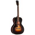 Gibson L-00 Century 12 Fret Acoustic Guitar - Vintage Sunburst - Left Handed