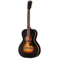 Gibson L-00 Century 12 Fret Acoustic Guitar - Vintage Sunburst