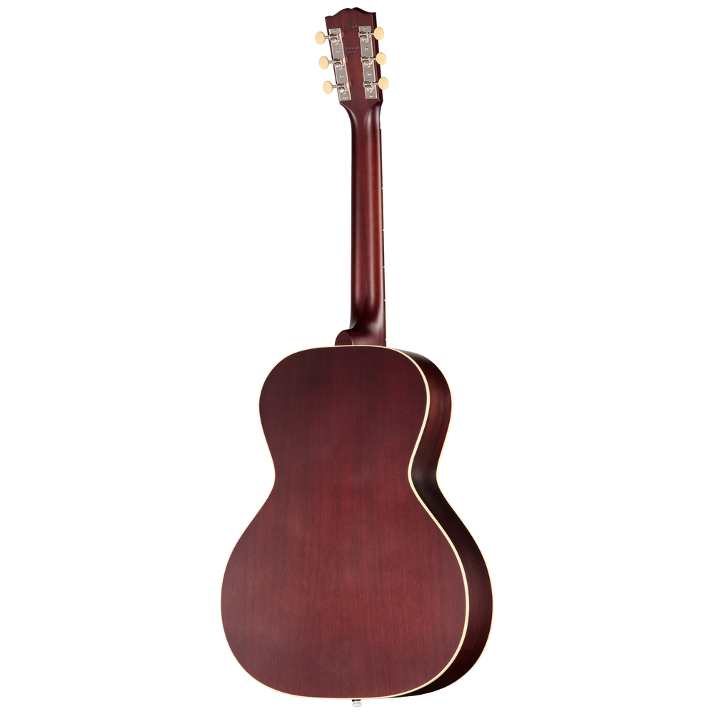 Gibson L-00 Century 12 Fret Acoustic Guitar - Vintage Sunburst