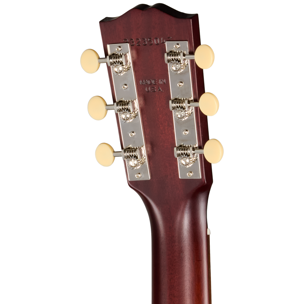Gibson L-00 Century 12 Fret Acoustic Guitar - Vintage Sunburst