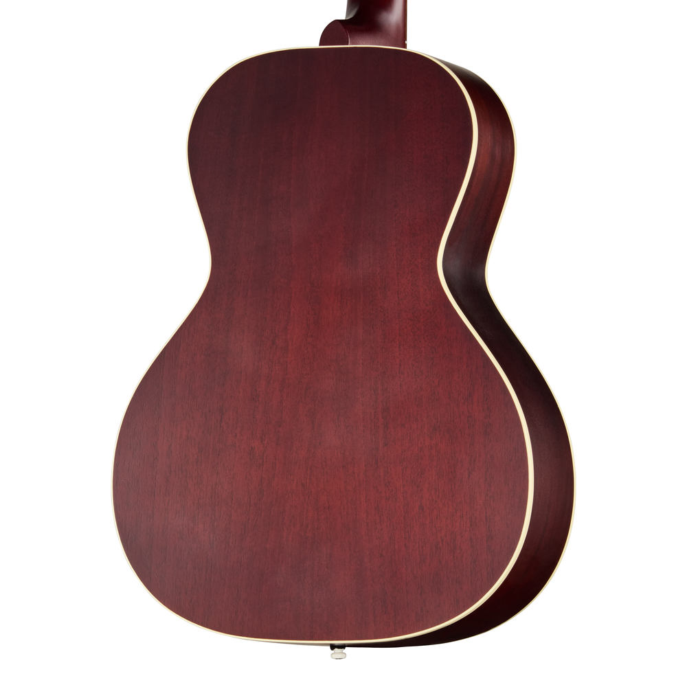 Gibson L-00 Century 12 Fret Acoustic Guitar - Vintage Sunburst