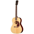 Gibson LG-2 50s Original - Natural