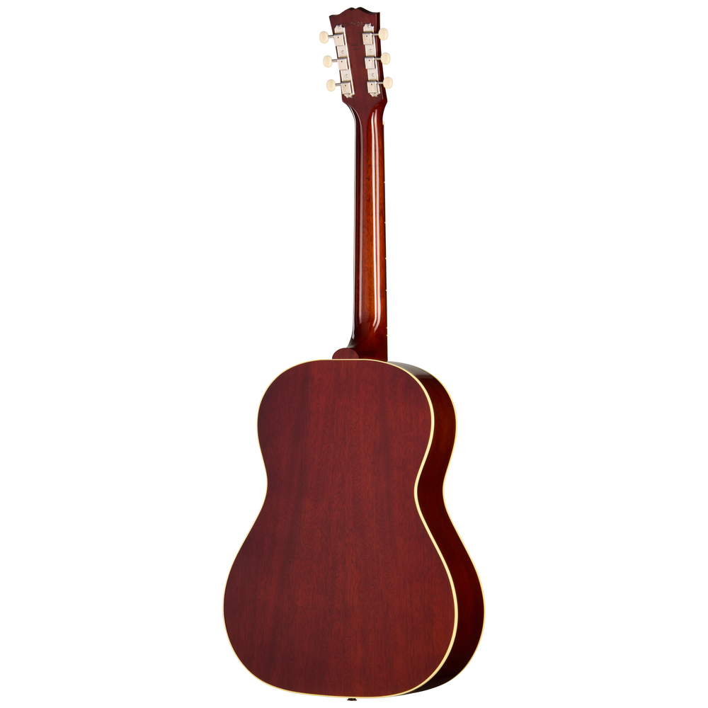Gibson LG-2 50s Original - Natural