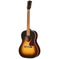 Gibson LG-2 50s Original - Vintage Sunburst