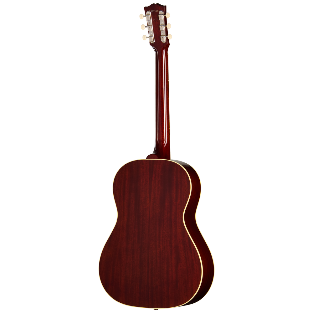 Gibson LG-2 50s Original - Vintage Sunburst