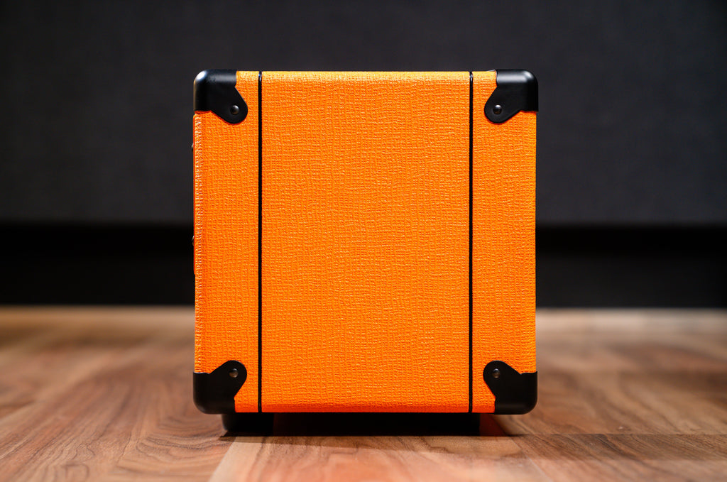 Orange AD30 Guitar Amp w/Slip Cover - Pre-Owned