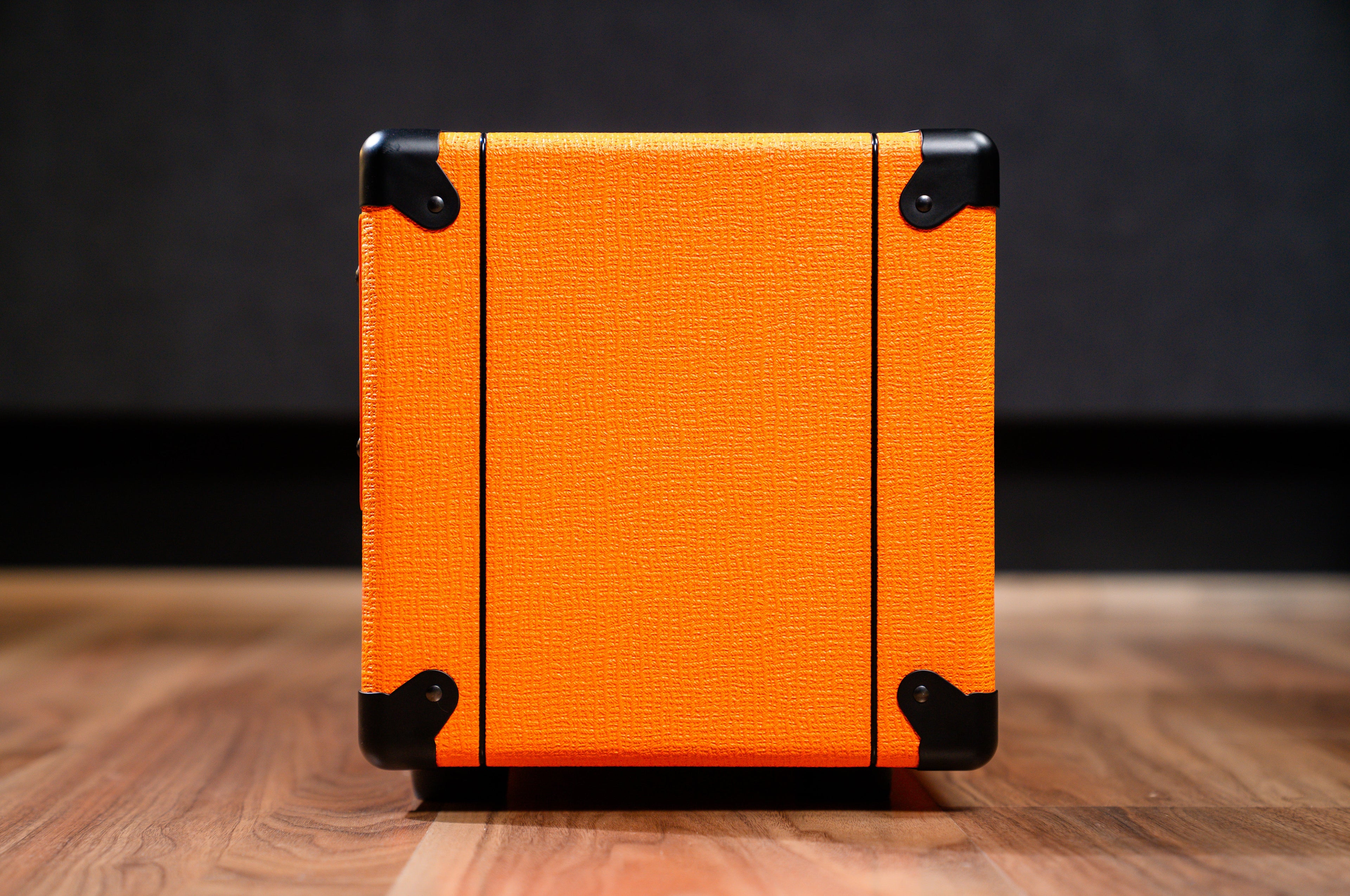 Orange AD30 Guitar Amp w/Slip Cover - Pre-Owned
