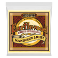 Ernie Ball Earthwood Mandolin String Set - 10/20 Light (2067)