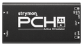 Strymon PCH X1 Active DI Isolator (Mono)