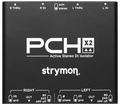Strymon PCH X2 Active DI Isolator (Stereo)