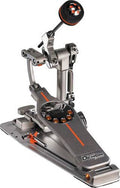 Pearl Demon Drive Direct Drive Bass Drum Pedal (P-3000D)