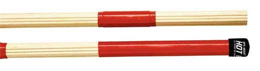 Promark Hot Rods