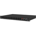 Presonus StudioLive SE 16R Digital Rack Mixer