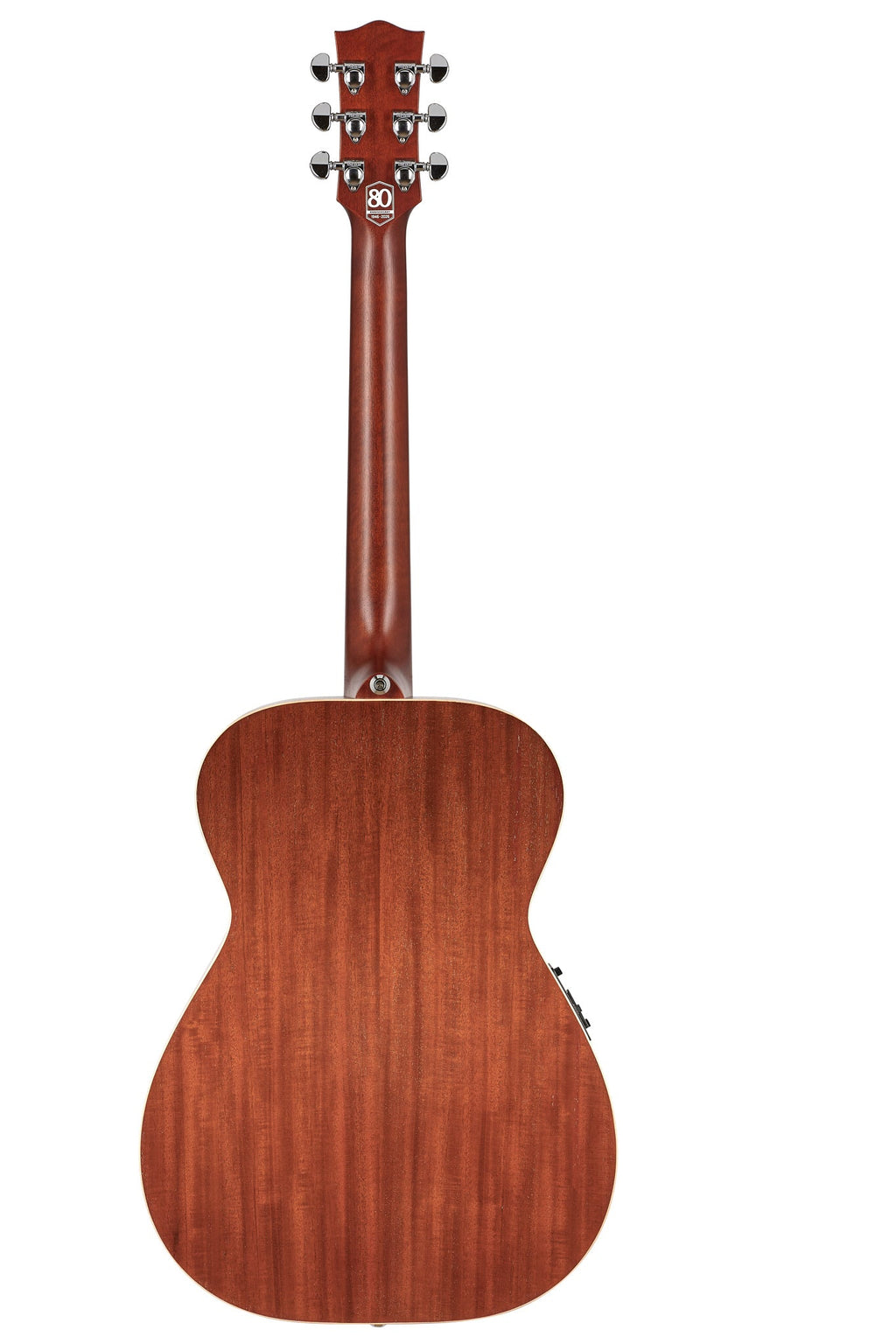 Maton 80th Anniversary CW808 Acoustic Guitar