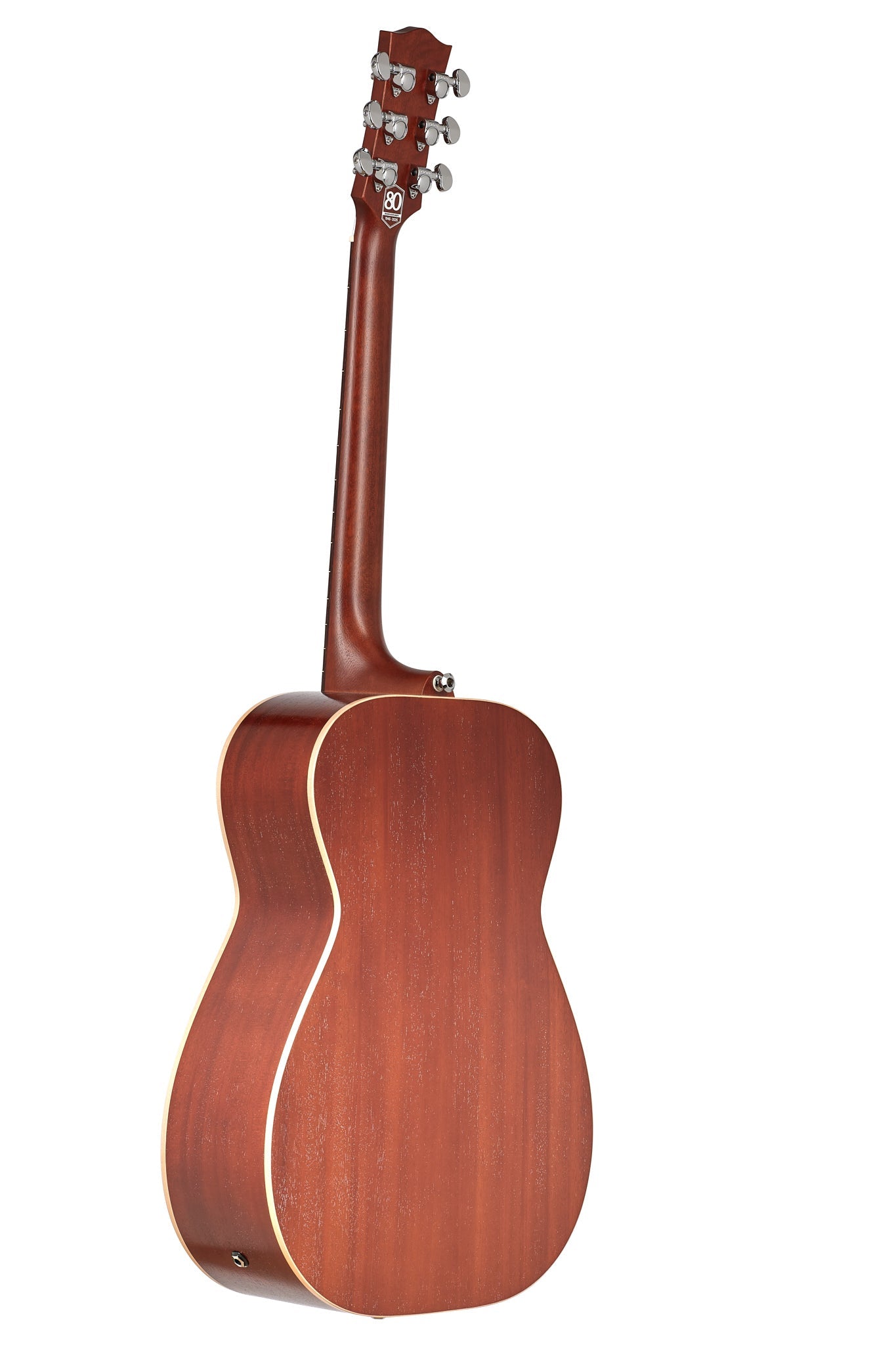 Maton 80th Anniversary CW808 Acoustic Guitar