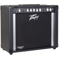 Peavey Nashville 112 Pedal Steel / Guitar Amp Combo