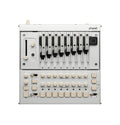 Korg phase8 Acoustic Synthesizer