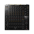 Pioneer DJMV10 6-Channel Professional DJ Mixer