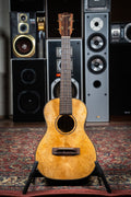 Pono MG-O Oihana Series Tenor Ukulele - Mango