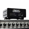 Bad Cat PurePath Passive Analog DI / Cab Simulator