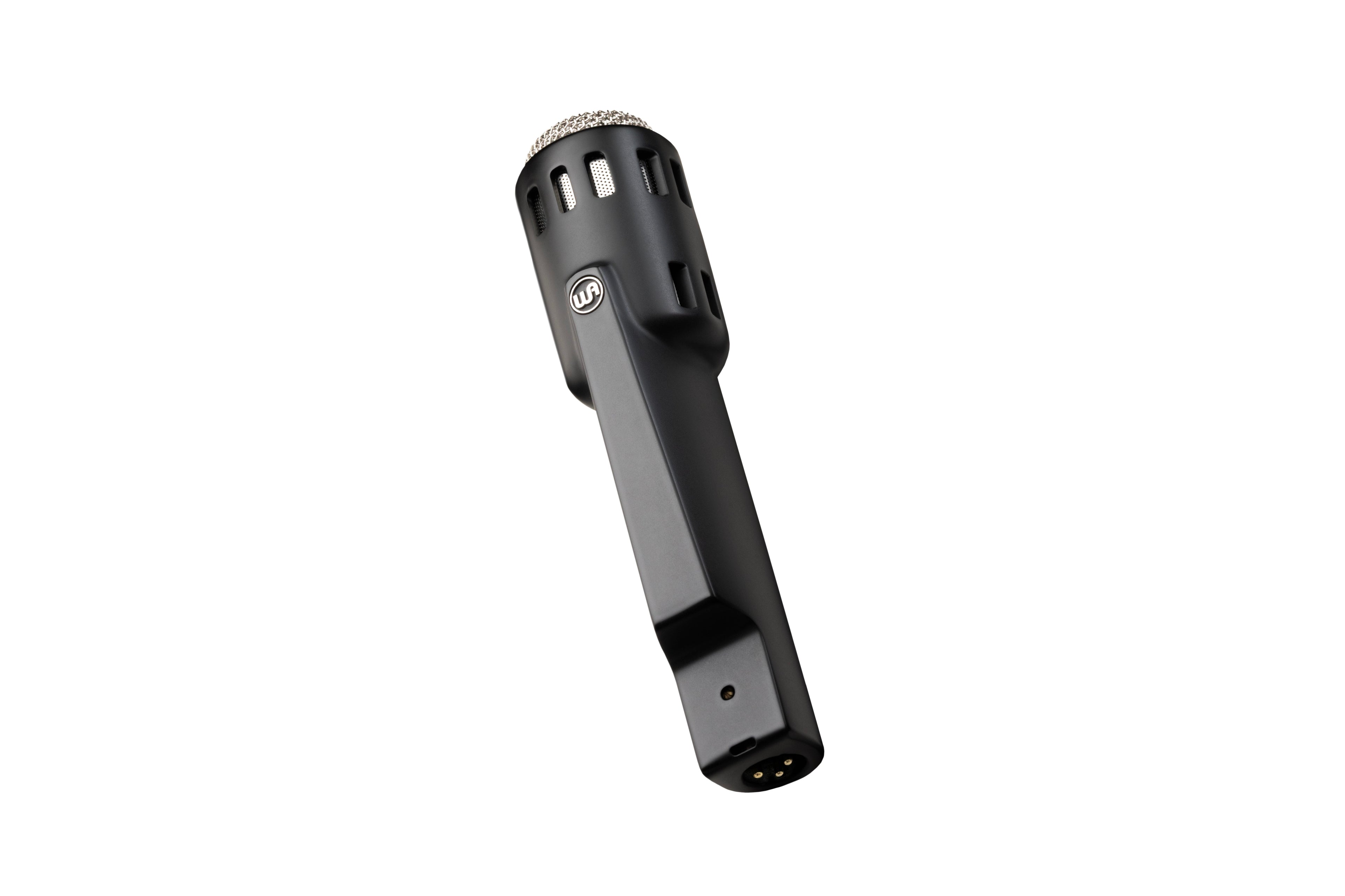 Warm Audio Retro 64 Dynamic Live Microphone (WA-R64B)