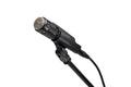 Warm Audio Retro 64 Dynamic Live Microphone (WA-R64B)