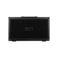 Revv Amplification 2x12 Horizontal Guitar Cab (RV30/90)