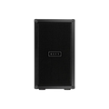 Revv Amplification 2x12 Vertical Guitar Cab (RV30/90)