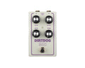 Revv Amplification Dirt Dog Joey Landreth Signature Overdrive Pedal