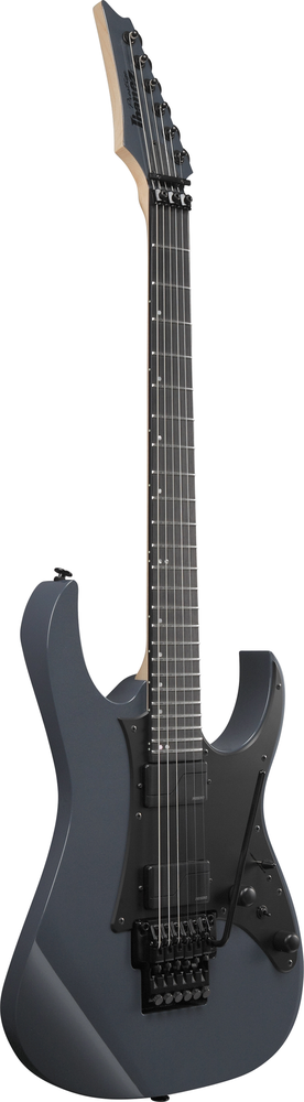 Ibanez RGR5130R Electric Guitar - Gray Metallic