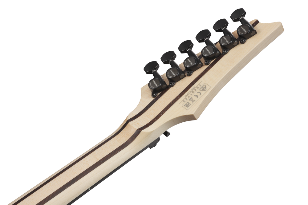 Ibanez RGR5130R Electric Guitar - Khaki Metallic