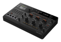 AlphaTheta RMX-IGNITE Professional DJ Effects & Sampler