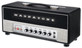 Magnatone Super Fifteen Guitar Amp Head