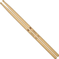 Meinl Hybrid 7A Wood Tip Drum Sticks