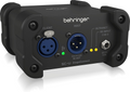 Behringer SC-U StageConnect Ultranet USB Interface