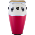 Meinl SG1134M Conga - Sammy Garcia - 11 3/4" - La Conga Melodica