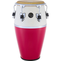 Meinl SG12M Tumba - Sammy Garcia - 12 1/2" - La Conga Melodica