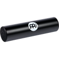 Meinl Shaker - Studio - Large - Plastic - Black
